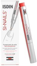 Fortalecedor de Unhas Isdin Si-Nails - 2.5ML