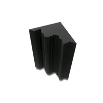 Sonitus Bass Trap Mini Trap Unidade