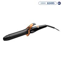 Modelador de Cabelo Taiff Curves de 32MM- 210C - Bivolt