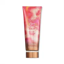 Locao Corporal Victoria's Secret Pure Seduction Heat 236ML