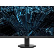 Monitor AOC U2790VQ Wled Ips 27" 4K Ultra HD 5 MS - Preto