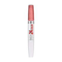 Labial Liquido Maybelline Superstay 24 Color 080 Infinite Petal