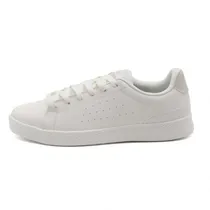 Calzado 361 Classic Lifestyle 3 W5724166052