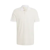 Remera Adidas IZ3070 Stripe Masculino