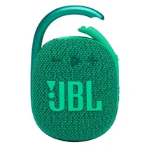 Speaker JBL Clip 4 Teal
