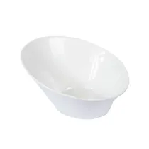 Bowl de Porcelana Wilmax Ref. 992775/A