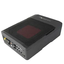 Nakamichi Subwoofer R NBF-17.0A 6.5" 40OHM 650W