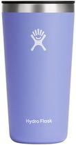 Copo Termico Hydro Flask T20CPB474 - 591ML - Lupine