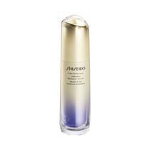 Serum Shiseido Vital Perfection 40ML