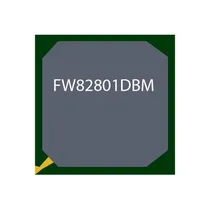 Peças para Notebook Intel FW82801DBM