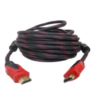 Cabo HDMI X HDMI 10 Metros HS-CH1034