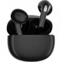 Fone QCY BH22QT20A Ailypods TWS Earbuds PR