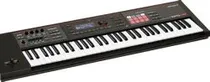 Roland Teclado XPS 30