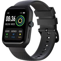 Relogio Smartwatch G-Tide S1 Lite Black