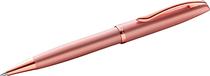 Caneta Pelikan Jazz Noble Elegance K36 - Rose