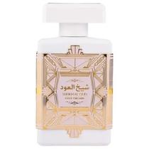 Gulf Orchid Perfume Sheik Al Oud Femenino 100ML s/C