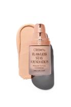 Beauty Creations Paleta de Sombras Flawless Foundation 2.0