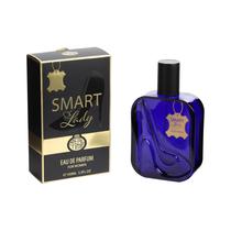 Real Time Perfume Smart Lady F Eau de Parfum 100ML