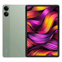 Tablet Xiaomi Poco Pad Tela 12.1" Wifi 5G 256GB 8GB Ram - Verde