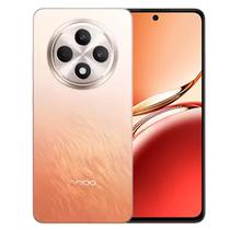 Oppo Cel Reno 12F CPH2637 6.7" DS 5G NFC 12/256GB Amber 12GB/256GB Orange