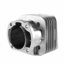 Dle 222CC Cylinder 222Q25