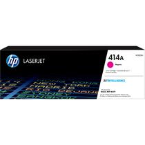 Toner HP 414A (W2023A) - Magenta