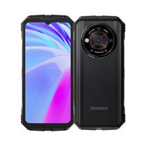 Celular Doogee V30 Pro 5G 12GB 512GB String Shadow Black