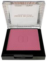 Blush Miss Rose 7004-081N3 N-03 - 10G