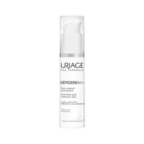 Crema Uriage Dépiderm Anti-Dark Spot Intensive Care 30ML