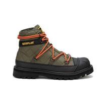 Bota Caterpillar Omaha Alt Lace P111316