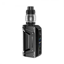 Kit Vape Geek Vape Aegis Legend III Black