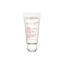 Clarins Uv Plus SPF50 30ML