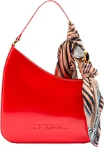 Bolsa Just Cavalli 78RA4BH2 ZSB86 573 - Feminina
