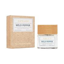 Perfume Arlyn Wild Pepper Eau de Parfum 50ML