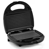 Grelha Britânia BGR30 3 Em 1 750W 110V