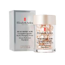 Serum Facial Elizabeth Arden Acido Hyaluronic 30 Cap