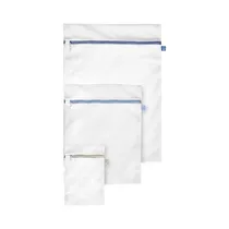 Bolsa para Lavarropas Rayen 6087.01 3 Unidades