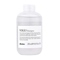 Shampoo Davines Volu 250ML