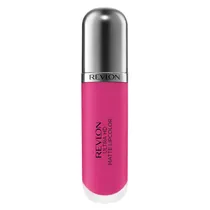 Cosmetico Revlon Ultra HD Matte Lipcolor Spark 24 - 309978161240