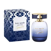 Kate Spade Sparkle Intense Edp 60ML