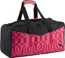 Bolsa Esportiva Puma 079913 04 - Unissex