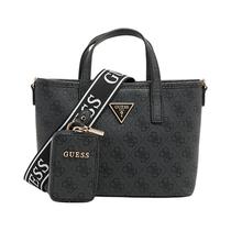 Cartera Guess SG921175 Coal