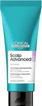 Tratamento L'Oréal Serie Expert Scalp Advanced - 200ML