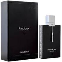 Armaf Club de Nuit Precieux I Edp 55 ML*