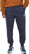 Calça Jeep JMW24124 - Masculina