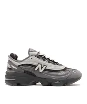 Calzado New Balance 1000 Negro Gris