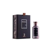 P.Bharara King M 100ML Edp