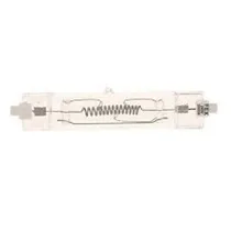Lampada Reflector Halogena 2000W 220V