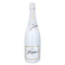 Freixenet 750ML Ice Cuvee Especial Semi Sec