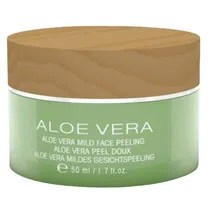 Crema Peeling Etre Belle Facial 50ML